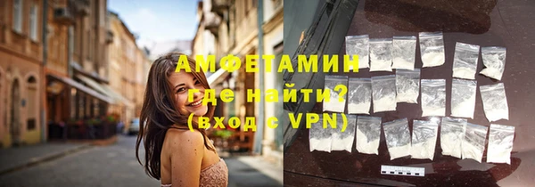 гидра Новодвинск