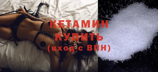 гидра Новодвинск