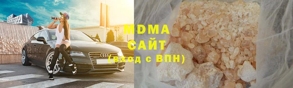 гидра Новодвинск
