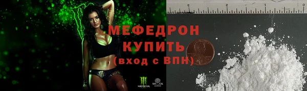 гидра Новодвинск