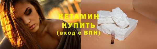 прущие крисы Новозыбков