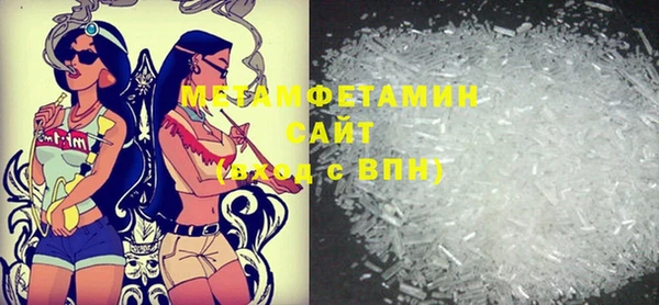 гидра Новодвинск