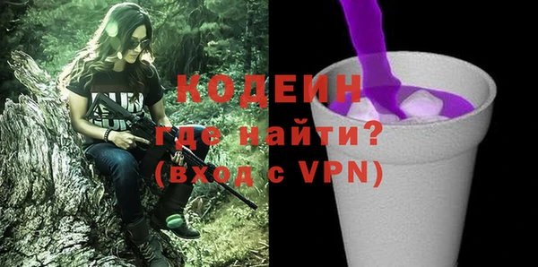 гидра Новодвинск