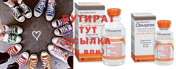 гидра Новодвинск