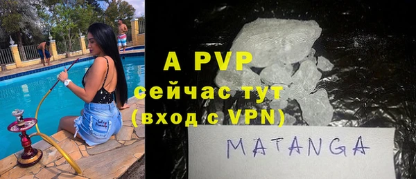 гидра Новодвинск