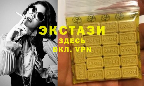гидра Новодвинск