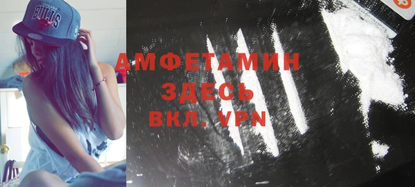 прущие крисы Новозыбков