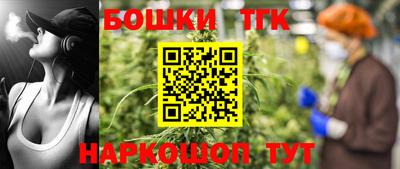 прущие грибы Волжск