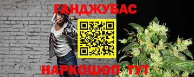прущие грибы Волжск